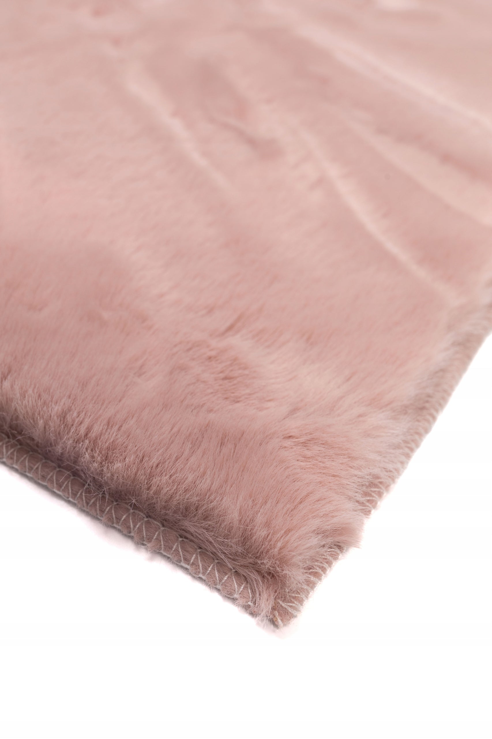 3ad1c9d62aca997125eeb54755e4b2a2