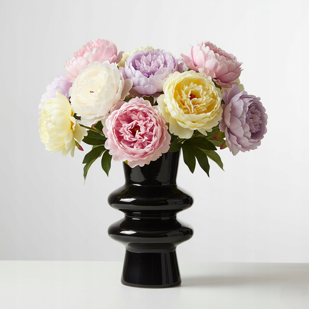 49f7efb6137cab080b3b65b774f82f0d