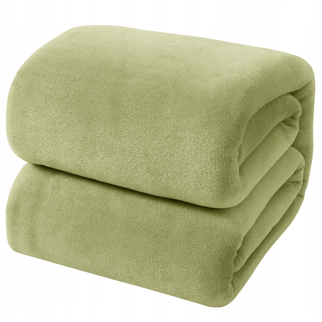 56bd6194e445f85356fdb818c560d95f