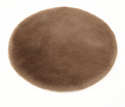 6cd2cb3c2fd3ec5dab66dc61c352439a