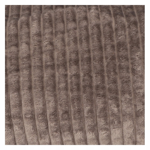 a5a5558a8706120559e31d8f3fe40d31