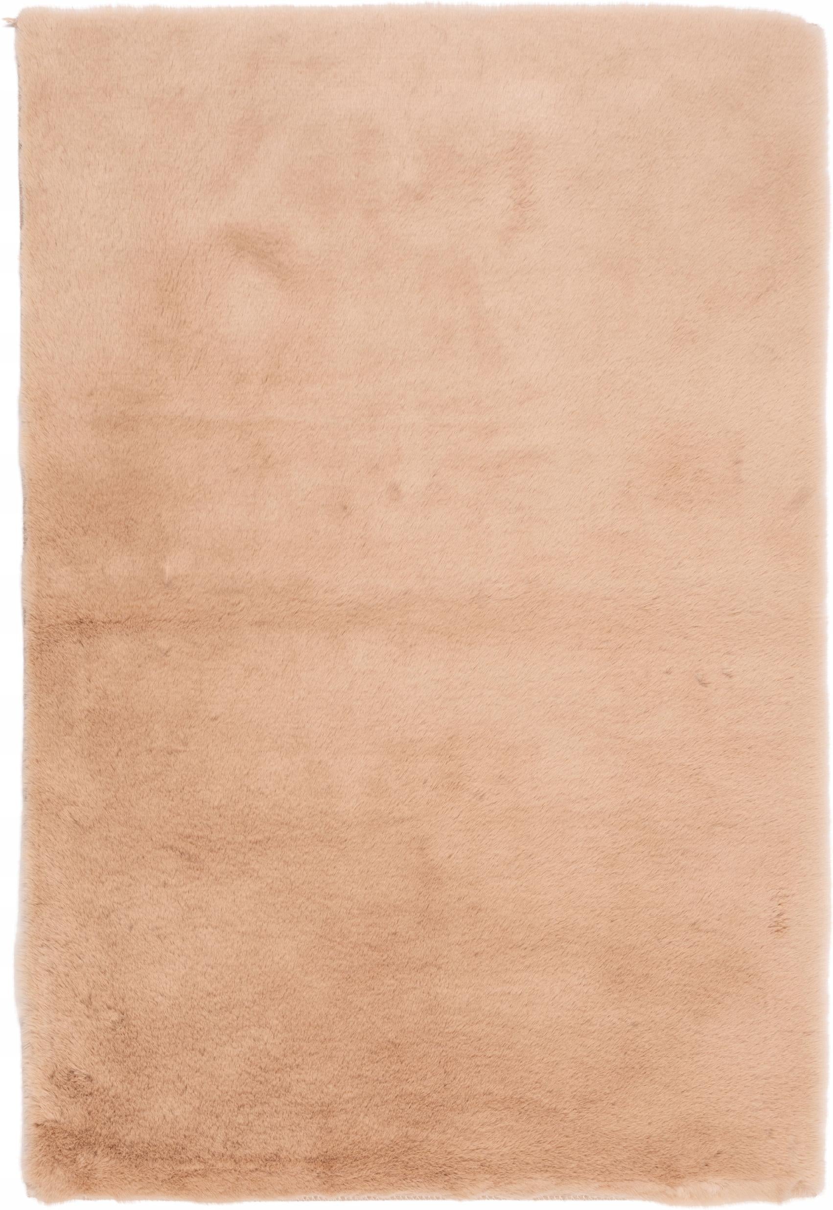 15ddb5d7c484f5ed3a4912601e5c0768