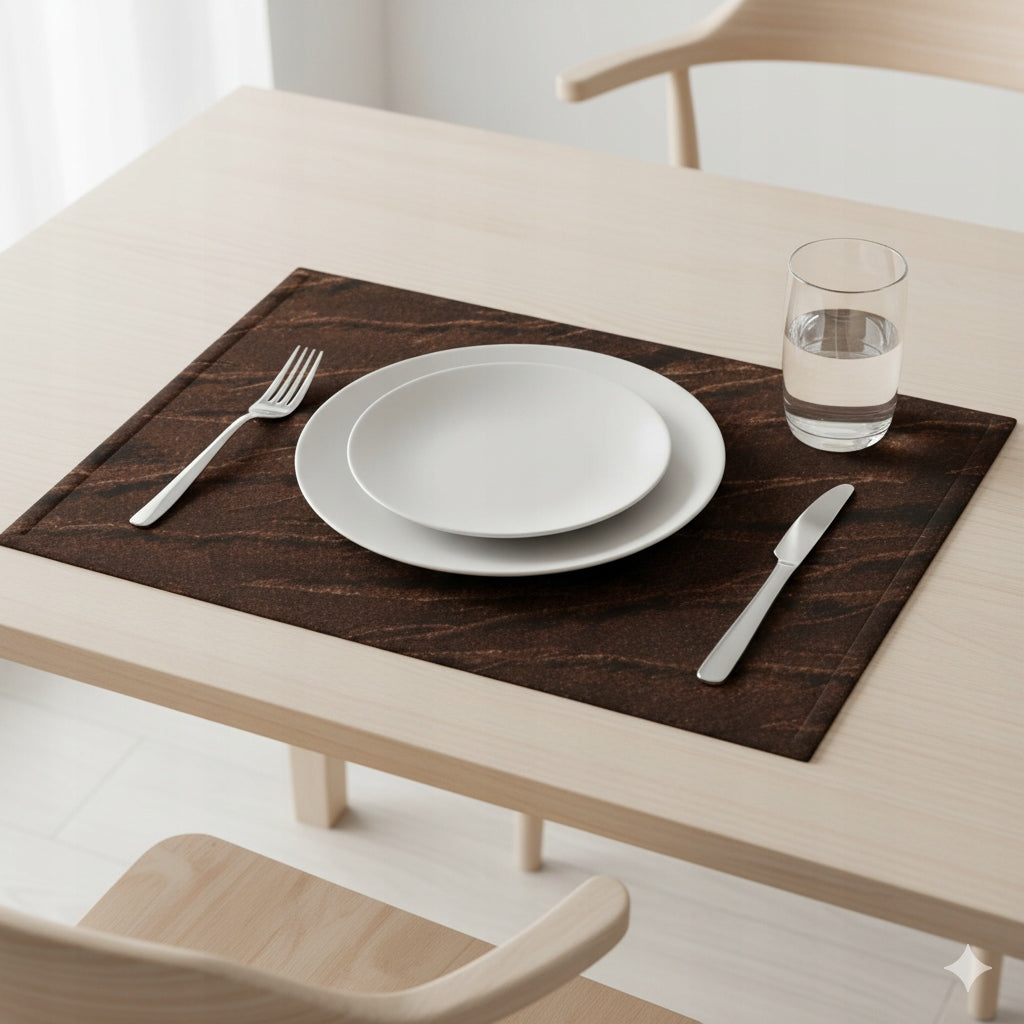 f6353d4b0be2995aaf3ee5ee61428bec