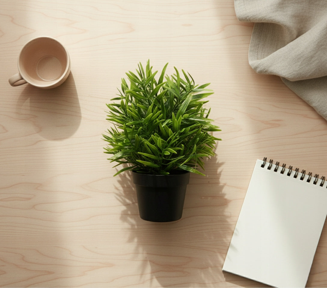 988eacc286022e4cfb59ba871c7a3712