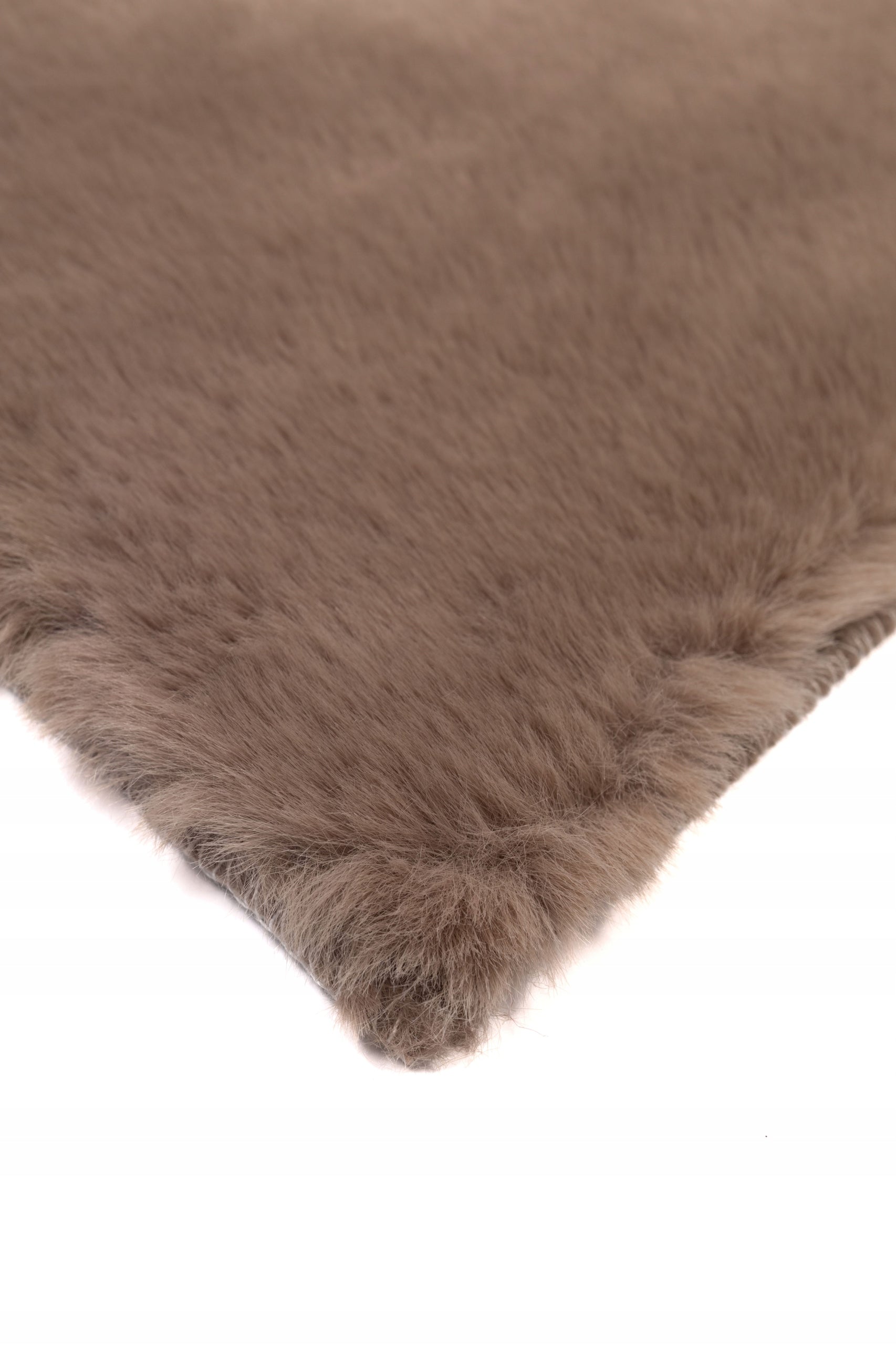 4d22c87a3d0d82da1cca3f25ff59b6cd