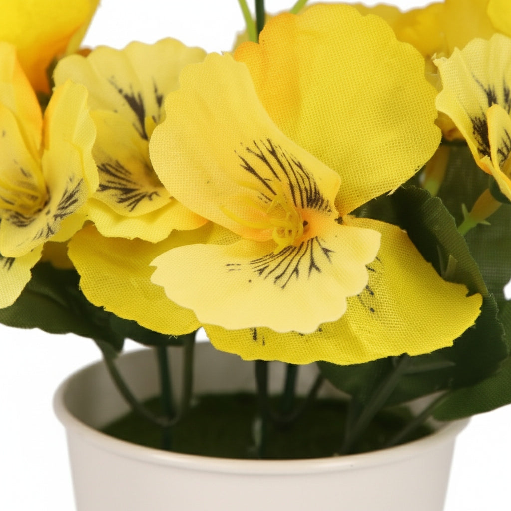 39afbb750eefe4d086dfabff7a547a9c