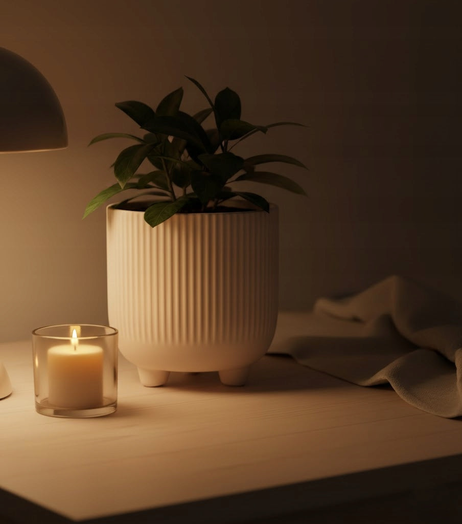 44e3dbd76da3e3cb90616aac3d4e7573