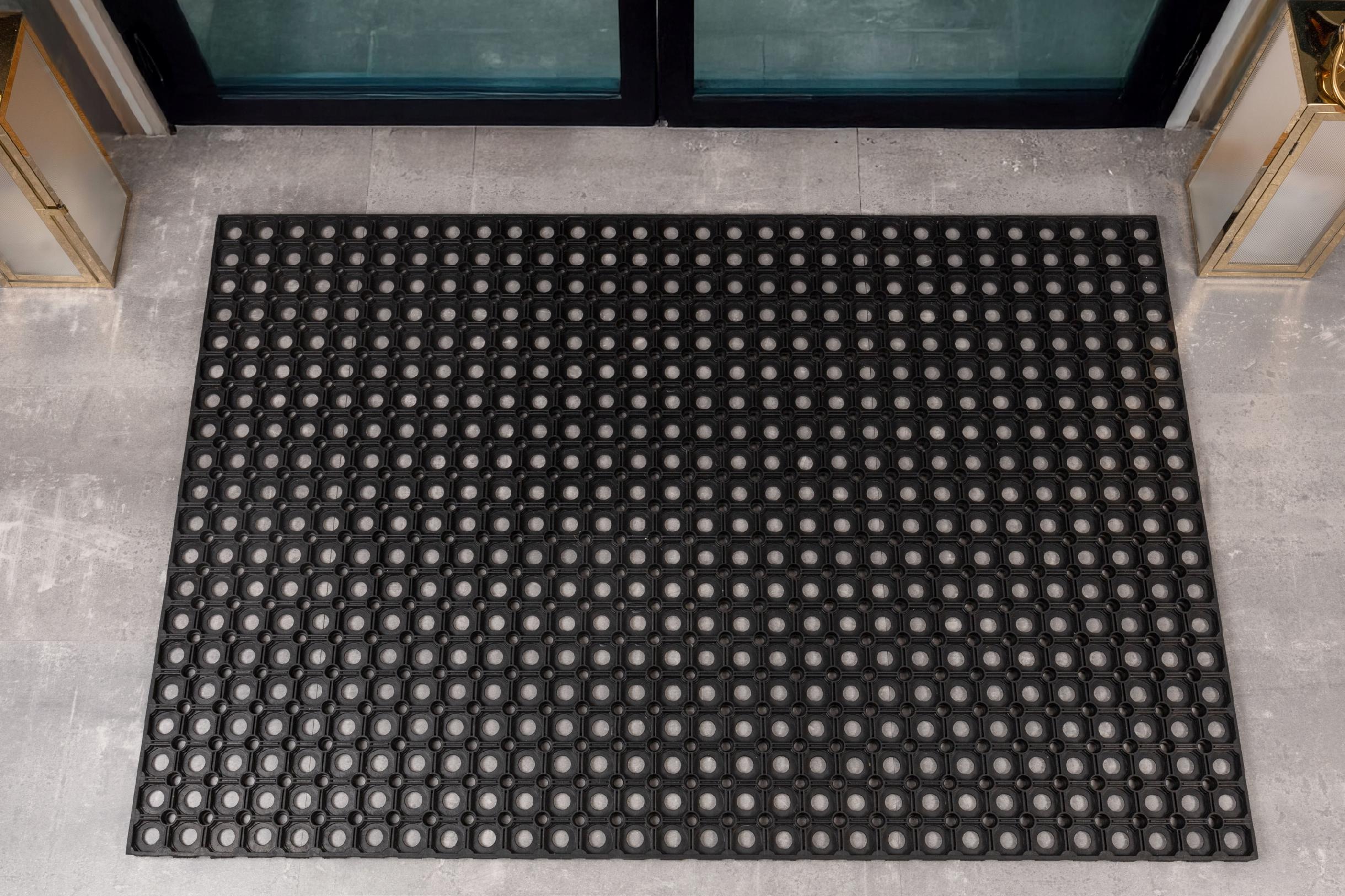 74af952b063535e5d74a3616800b9b34