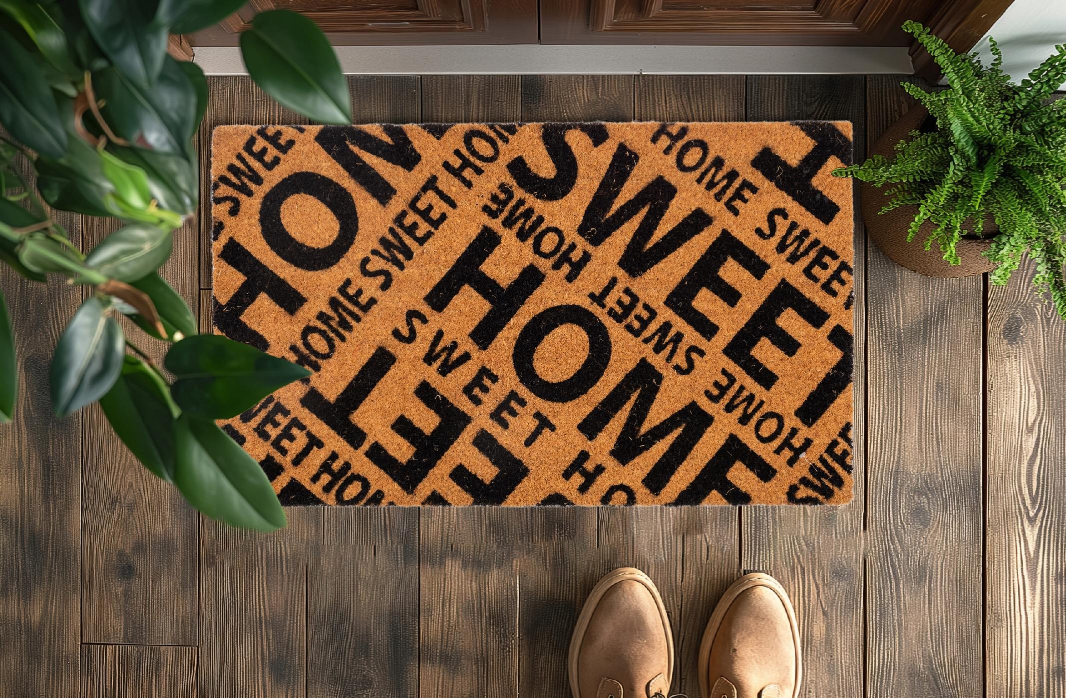 4bb0943433f25972e6f7e33fc6d306b5