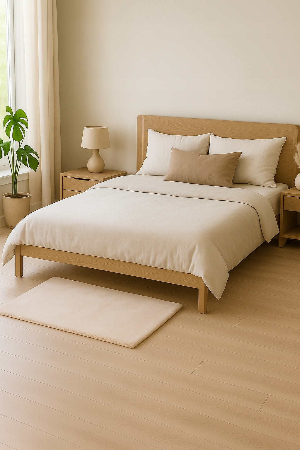 79bc7d960d30435bc0a17d3814f93795