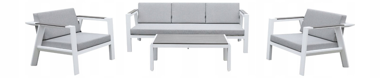 17dcf2e9afb274721c481b621226d10b