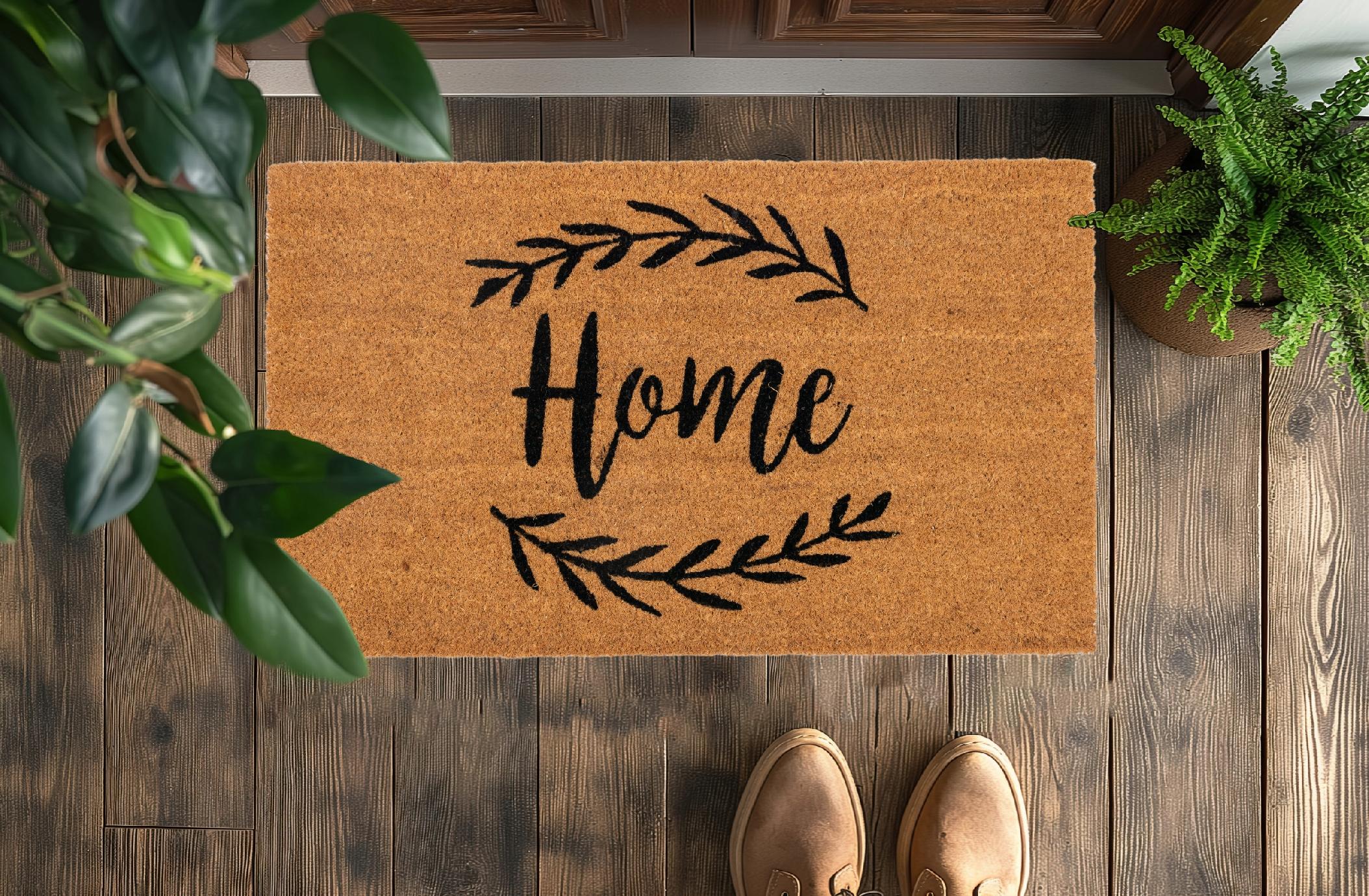 671e8d40b35741f98021f59cacbc829a