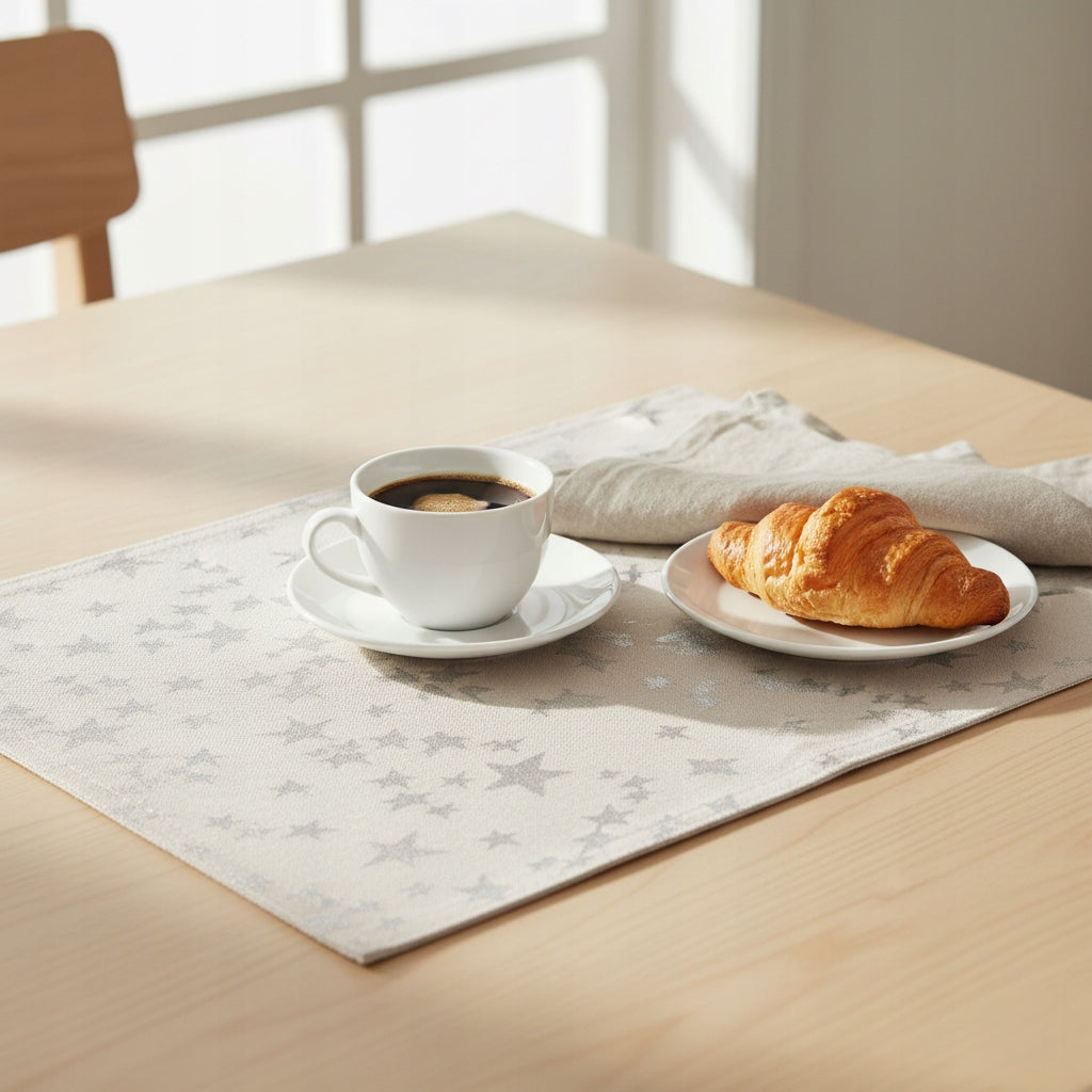 2536fdb2755e24c99924660fb2c3ca9f