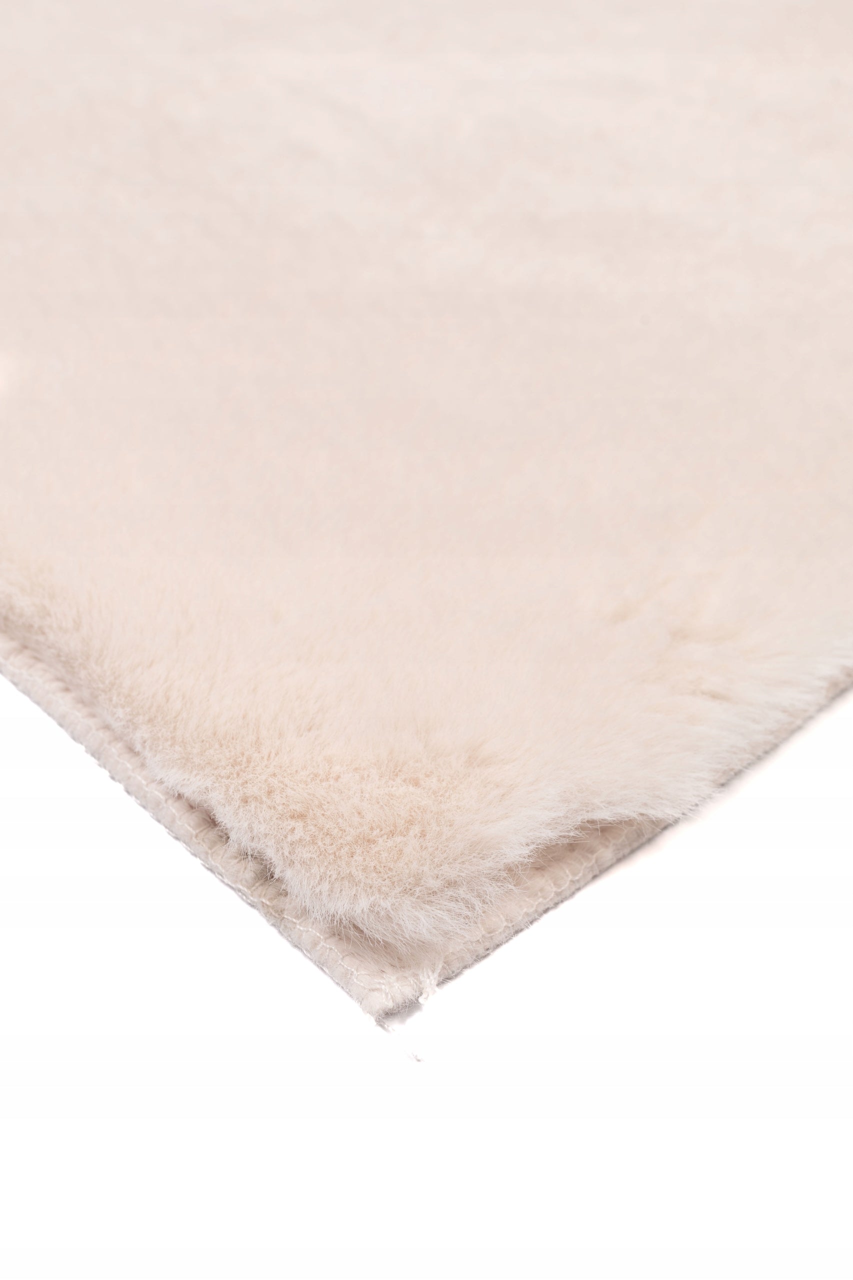 076b28c4f7d5ee3ec44fcf8336409d1f