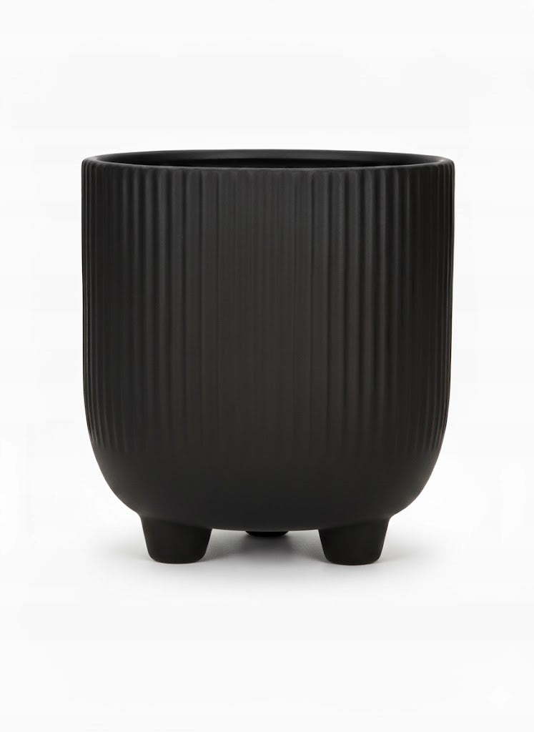 37dc63e4bf0c1ebcb6d303e2868a9470