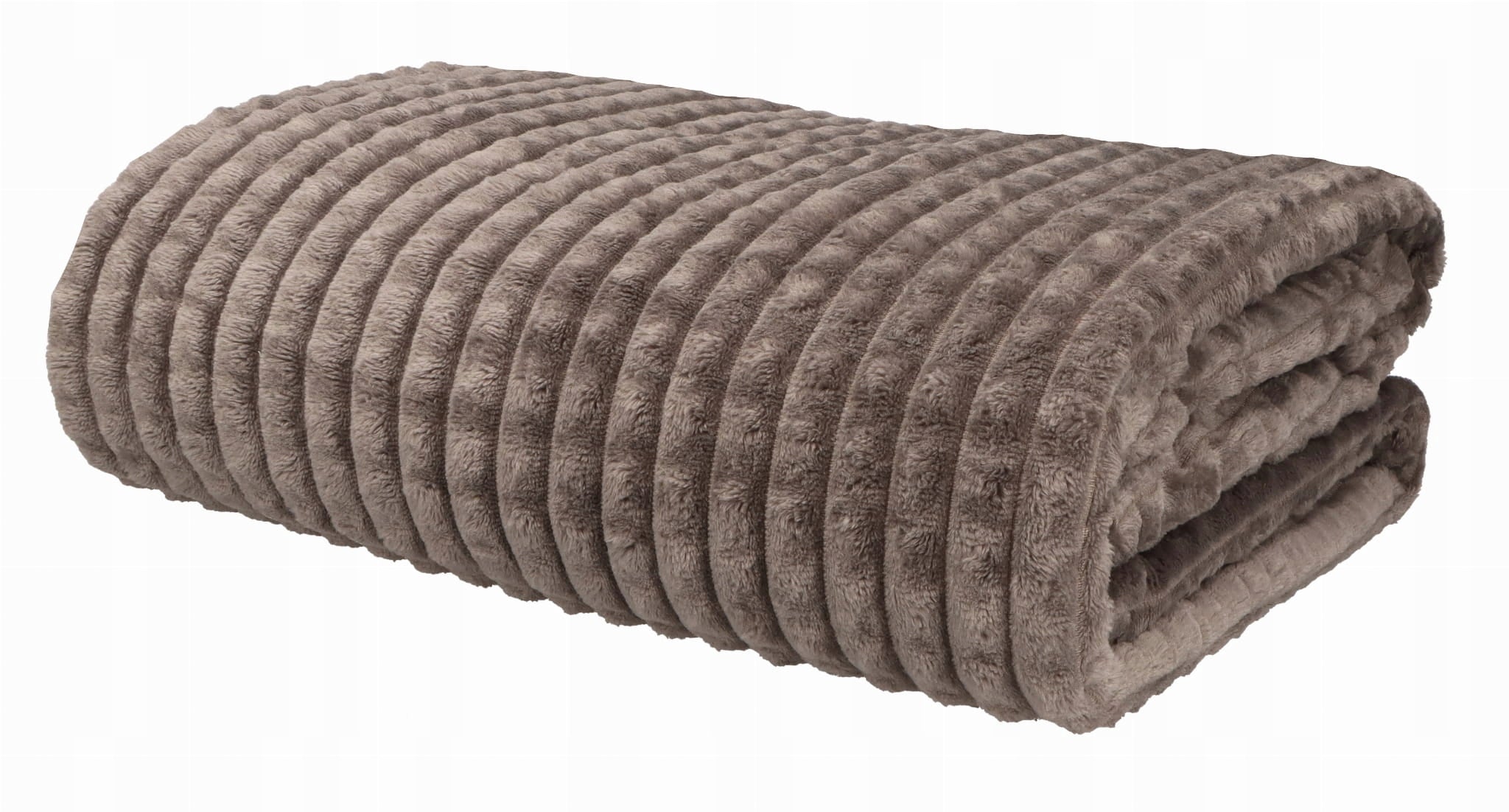 1726edf68e089f3a1667cfecc3ff25e1