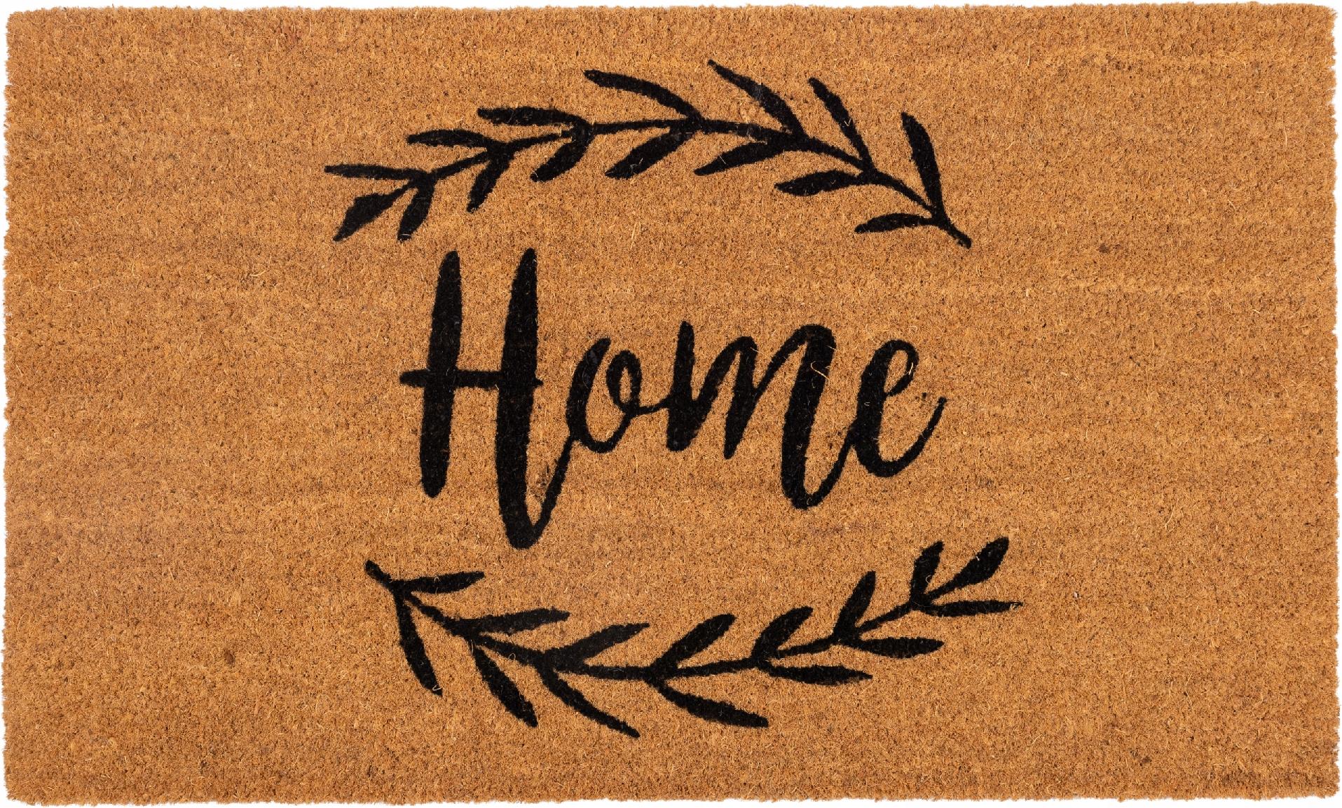 7ae12ea1283c1e81ea5c3ff7a0dc894b