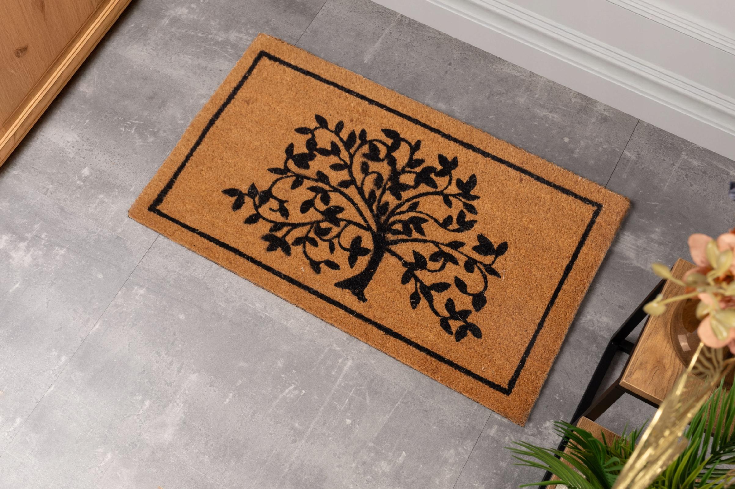 0192fd4e19bf62c63eb32845449509d6