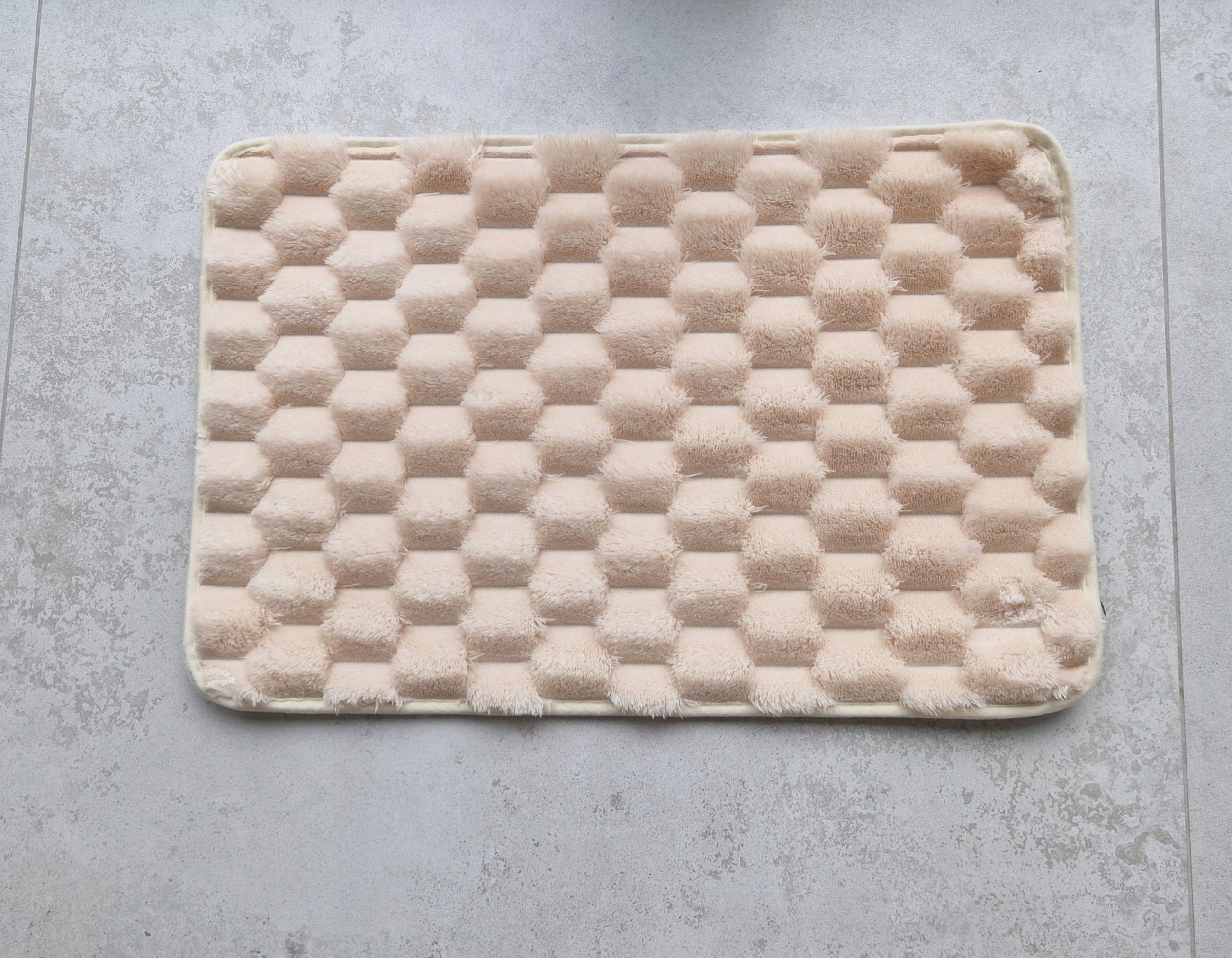 00db761b832d72e41f7036d8a5ecdb42