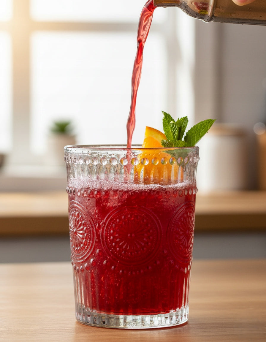 8975624ec11488a9687d3f4b99afdd0c