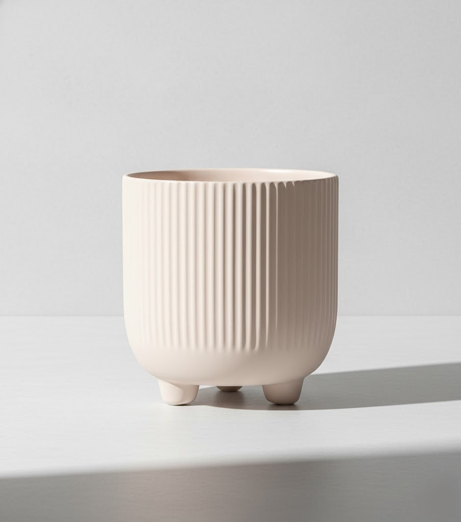 f48730ea213810b3be80a14399067b6e