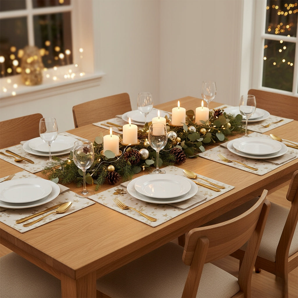 70f5a3108632c4379bc445bc3a78aea2