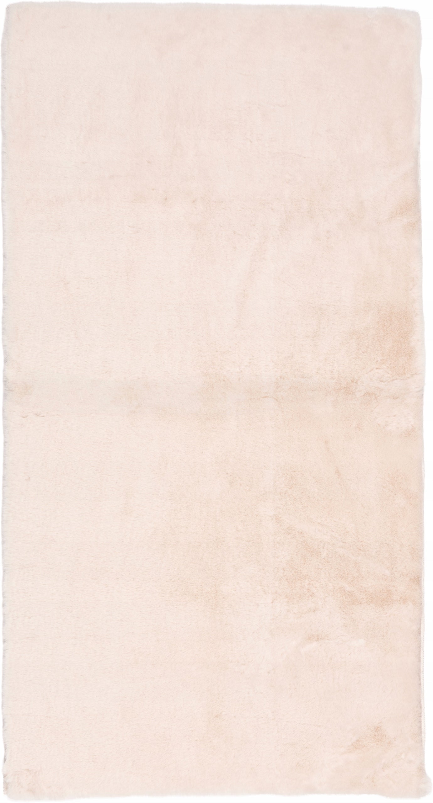 49f0f382b4c2de59ef2d2faddde785b0