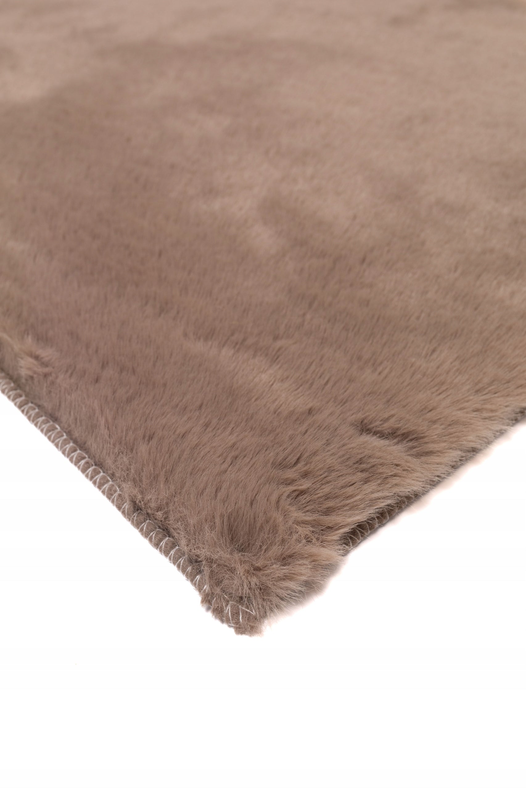 d443579c9082708ceac94be05802a13d