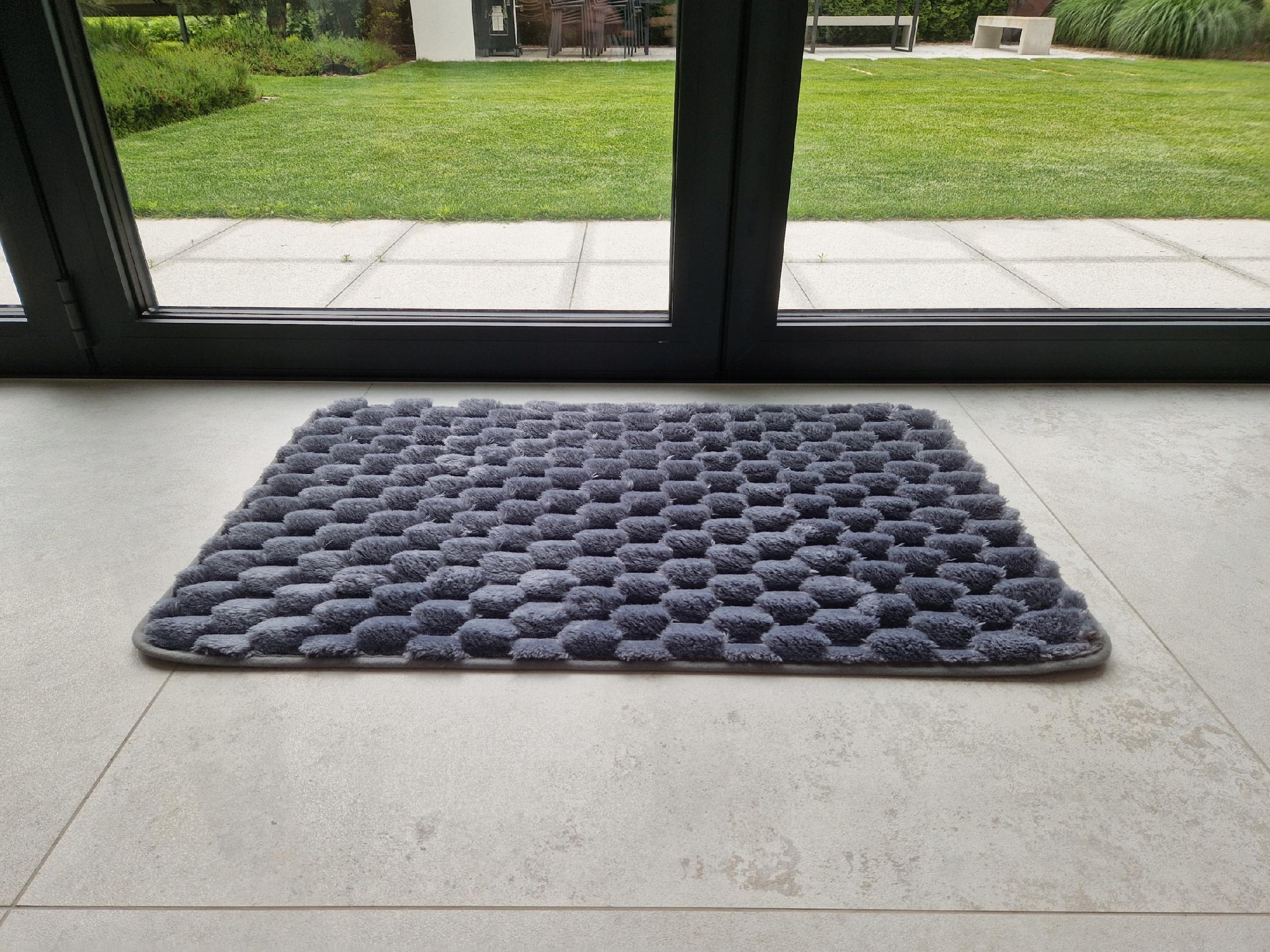 cd6316a5a2f40e5904cc8bef61462c01