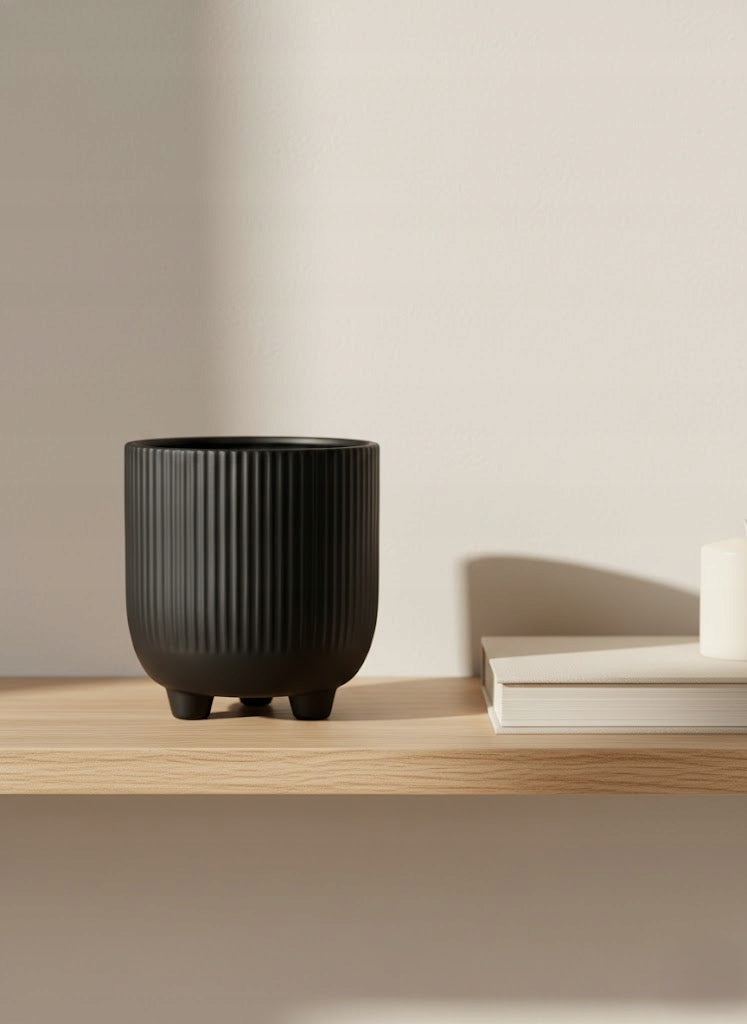 524d210cf31e3102172e50458ab3b839