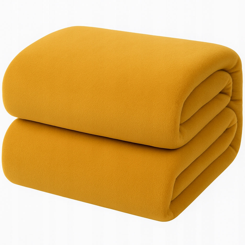 84919e747d4d206c03cb8f2e7c687829