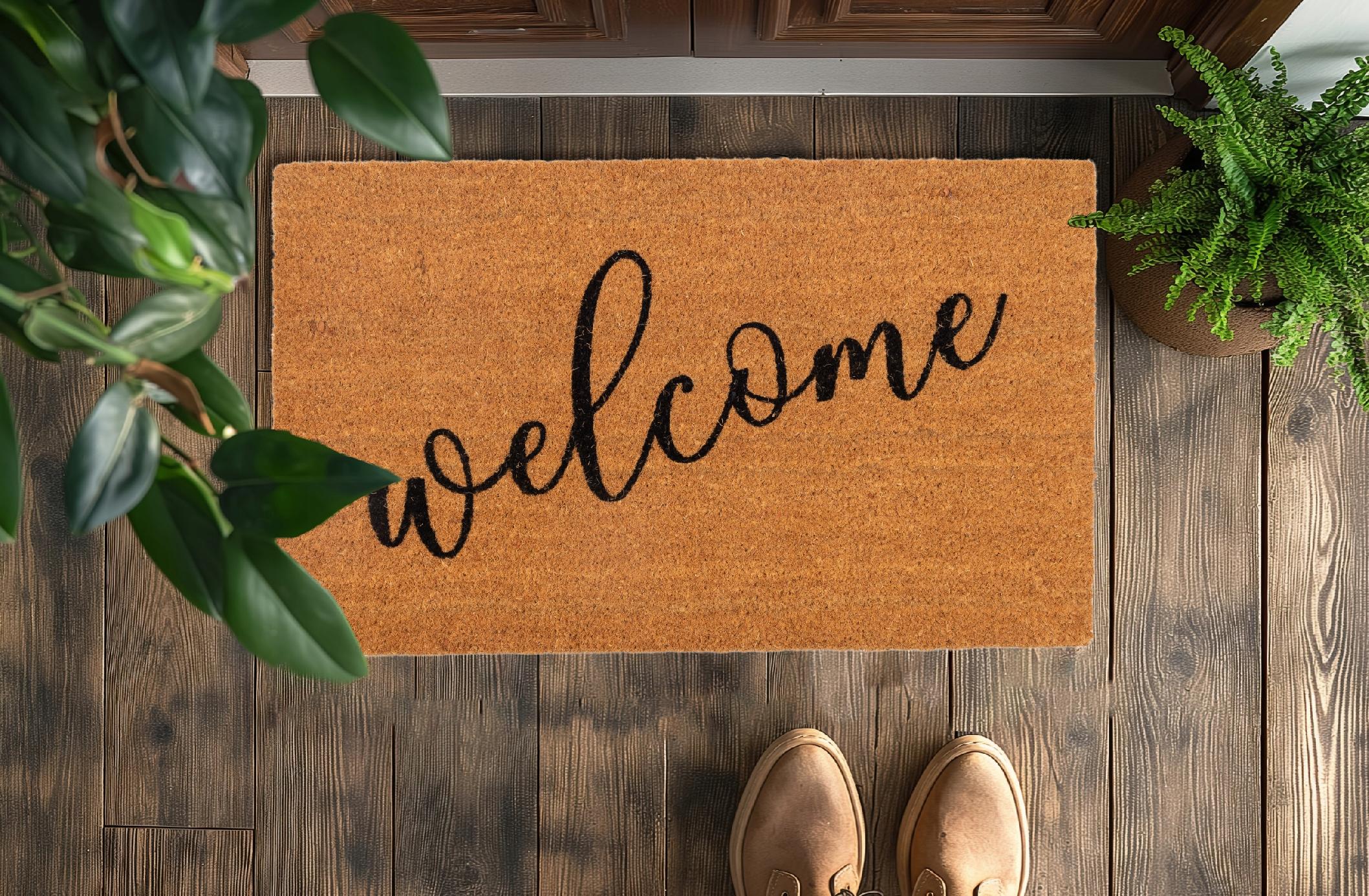 51dbfe56bc39bb2bfdb2239352589f7d