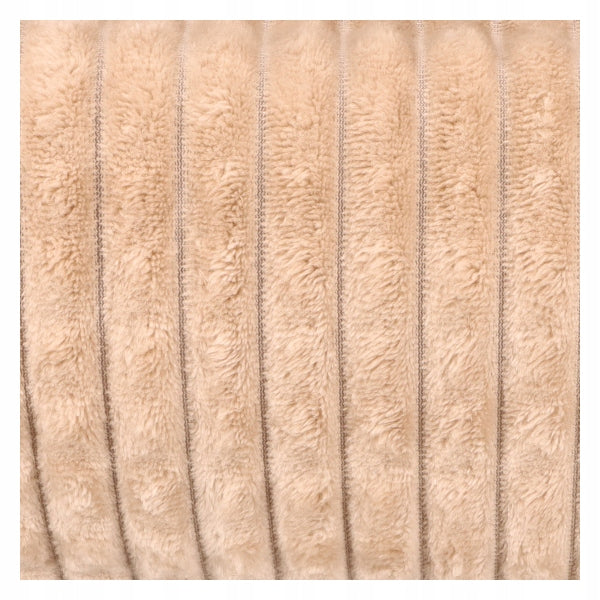 4e54fd0743189d399cbc399ba76031c2