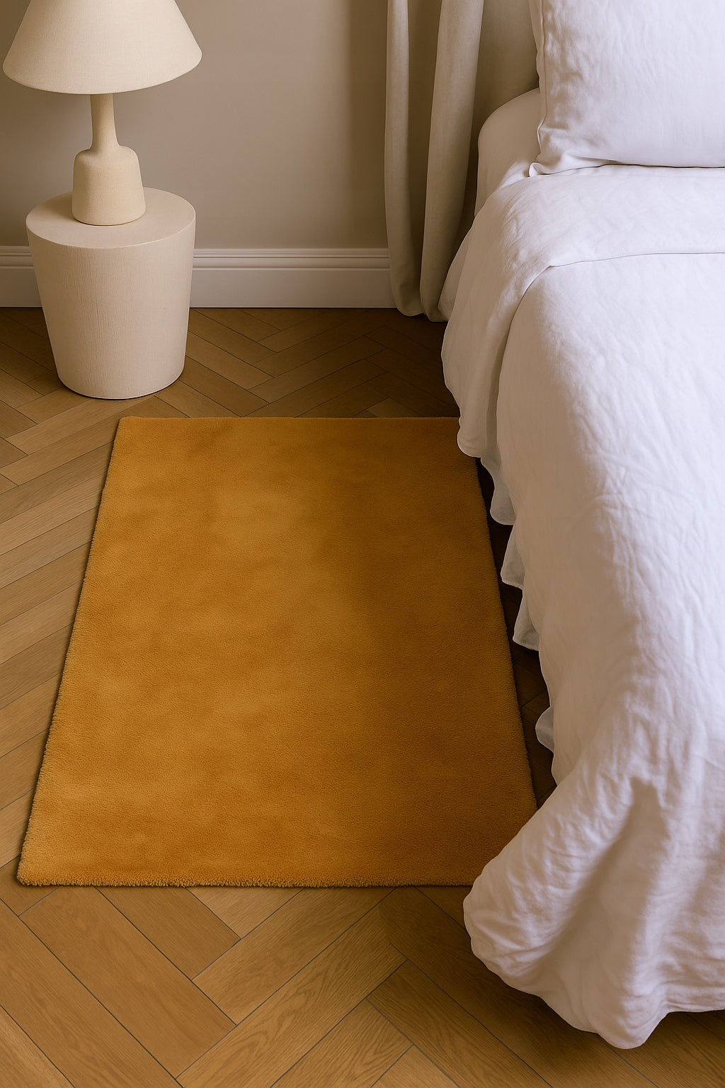 ff7296fdfca996b451c1f825940c0194