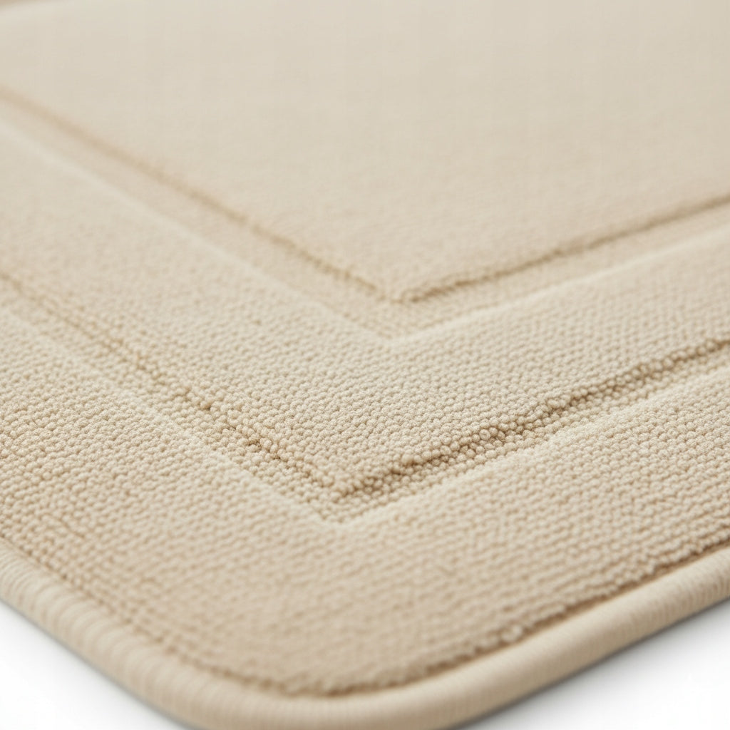 031872eeb699a370ea6291a2d7b5ecac