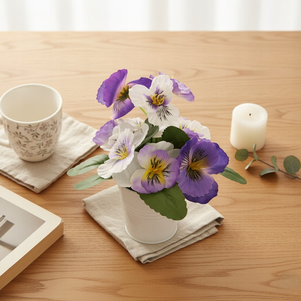 b10c2a23e5fd0b41c861ac928bacf293