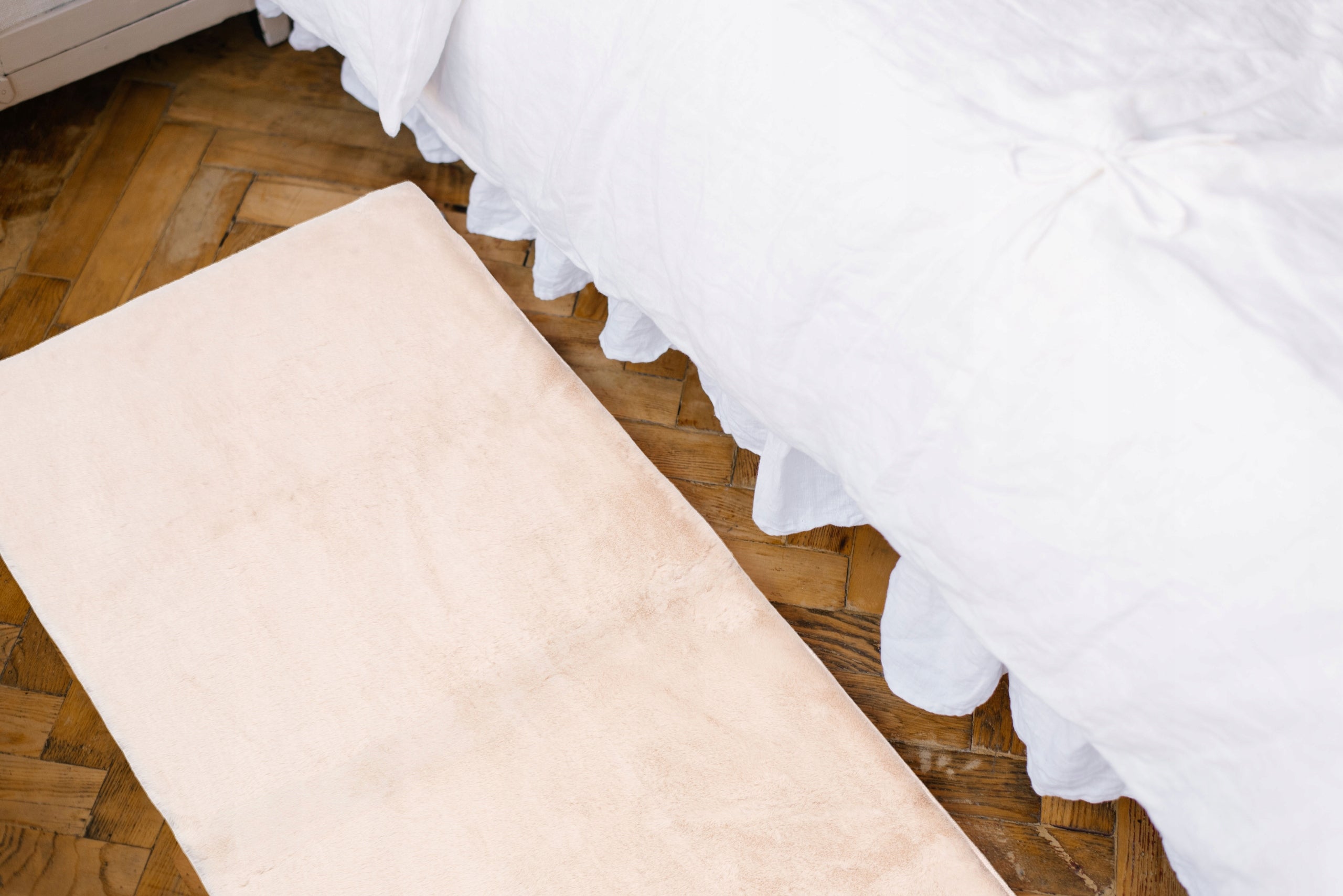 b165a29cd0004cfc945baab14f554094