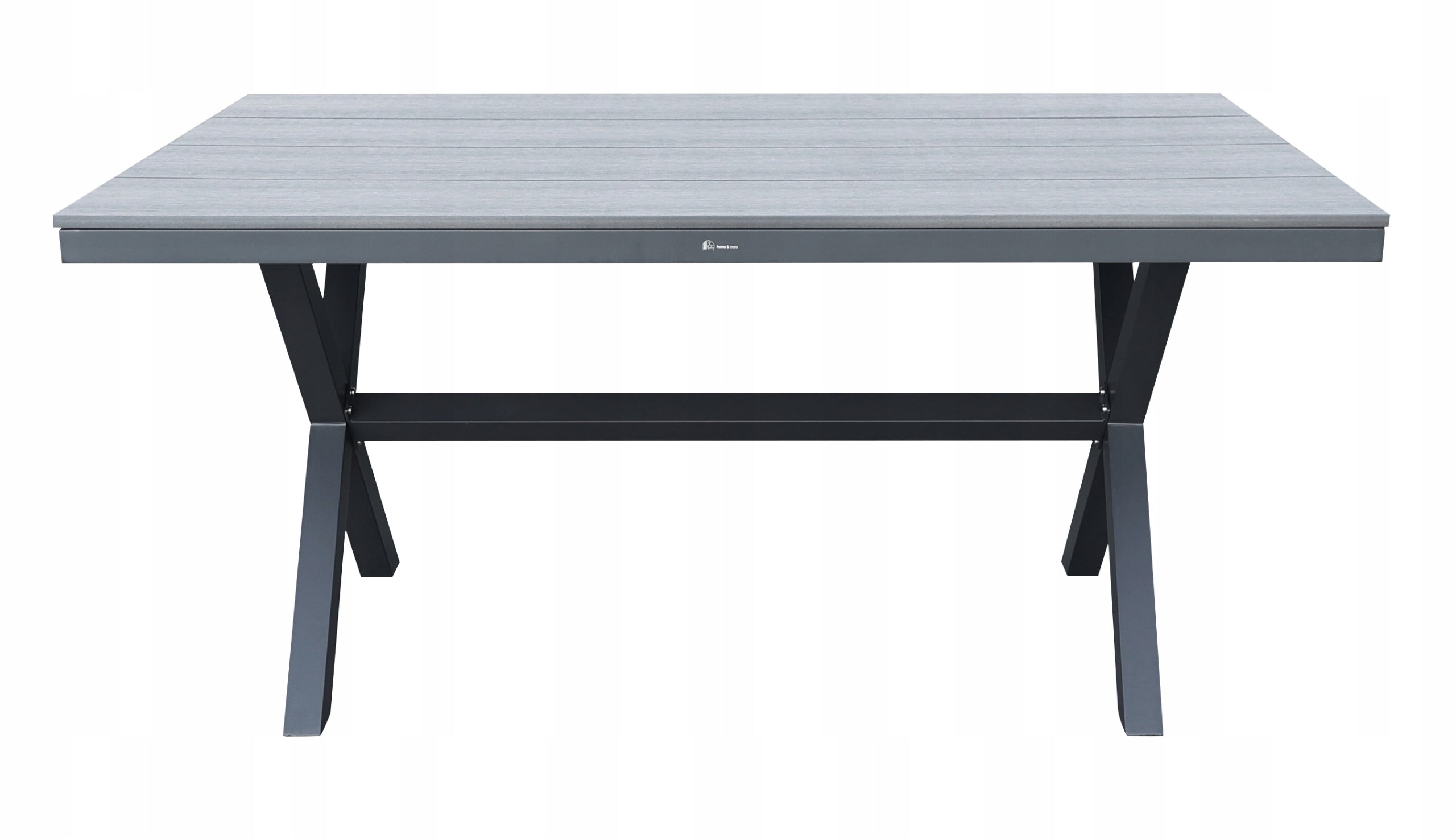 073405772fa6ed66bab06b153145a4cb