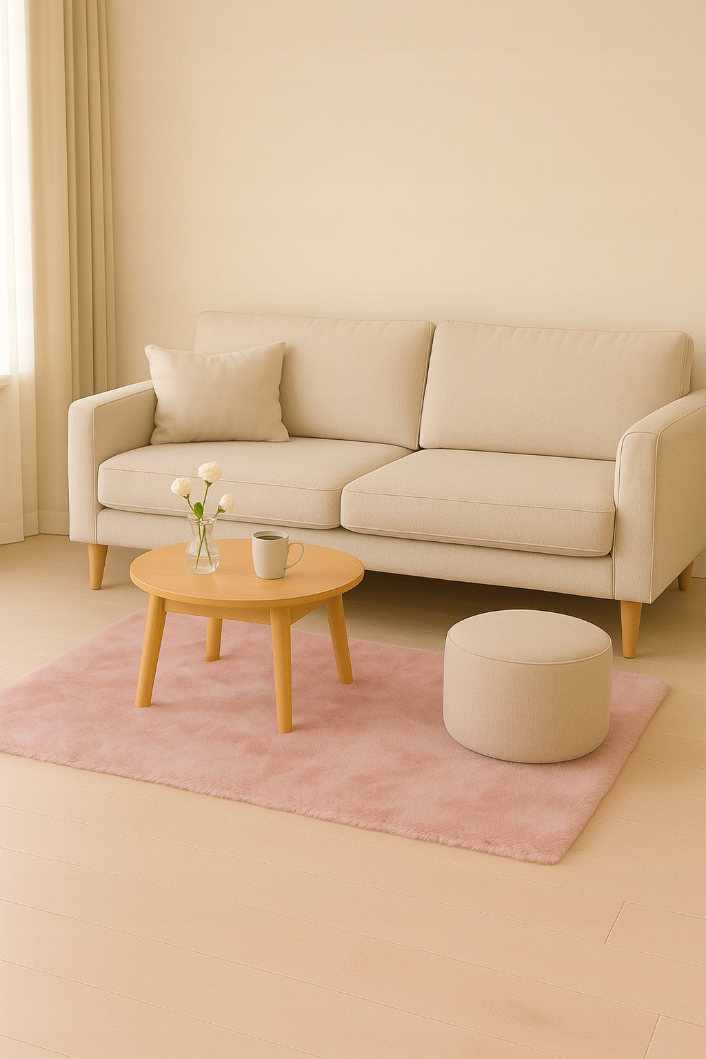 6b64ad1da928d19254e86bbb3e03ef64