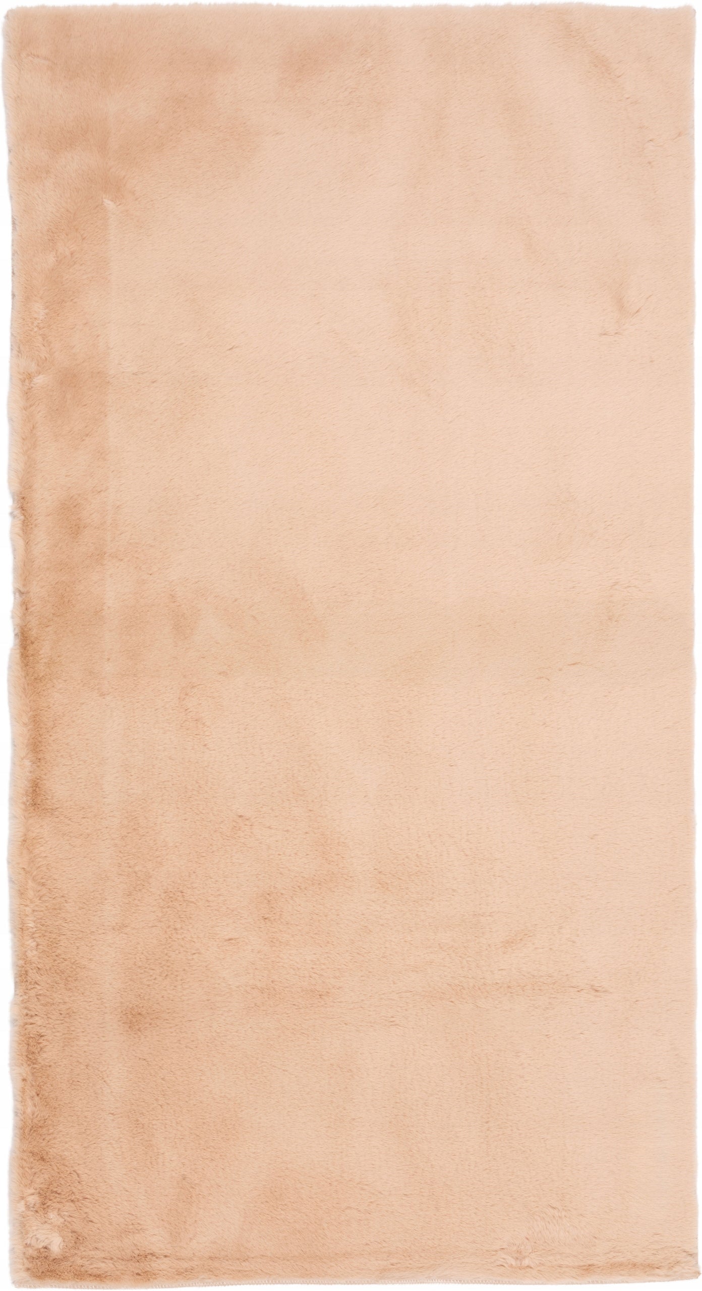 d6cafaba4e85a7eddde9a2b0a79a6c1e