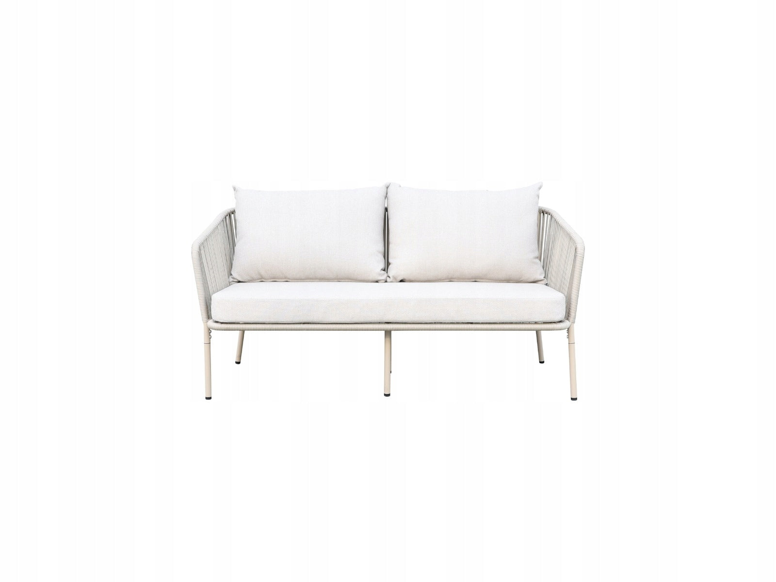 d366d0faa79f40d0a3cfd55688658af8