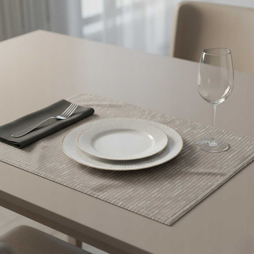 3ba8a0594995cf041989d301e0acaf04