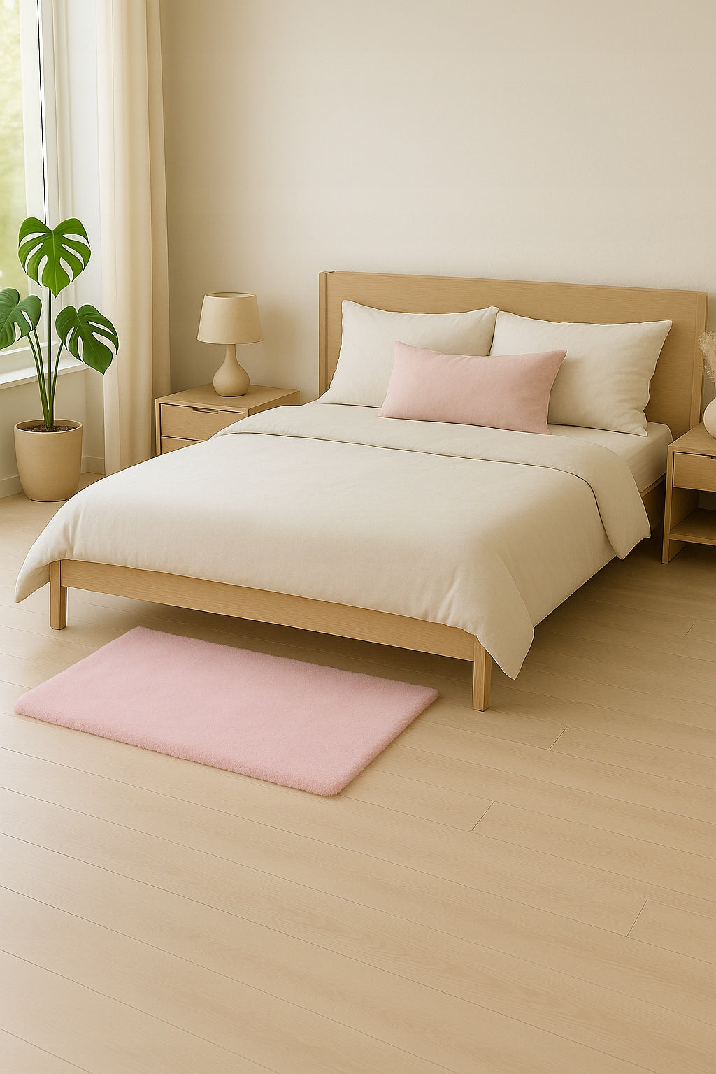 d8f8ee12a9fdb12e3d378e1c4a007fa1