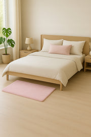 d8f8ee12a9fdb12e3d378e1c4a007fa1