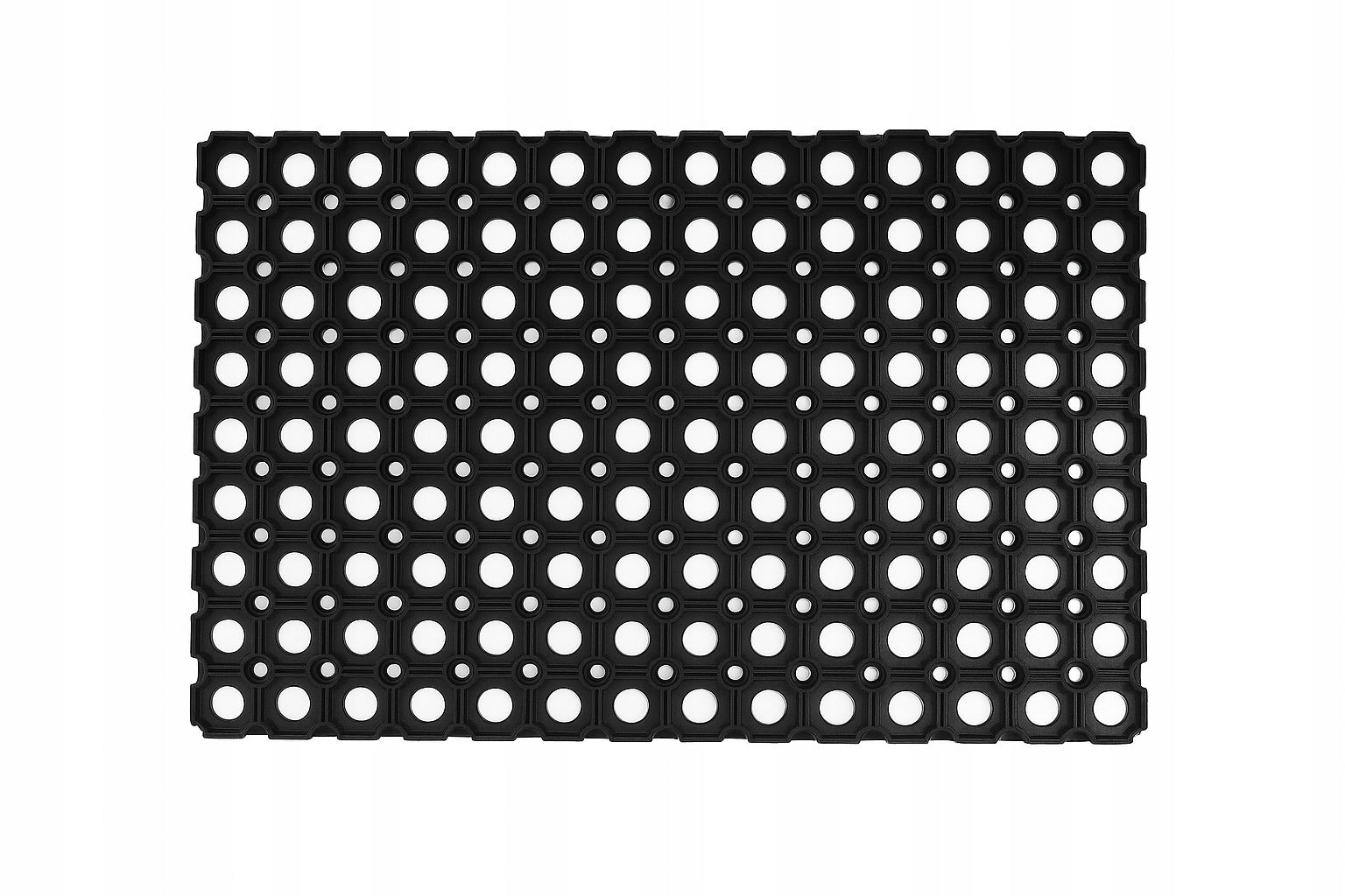 6a8e43b5f22545ec4b5fd4040119214d