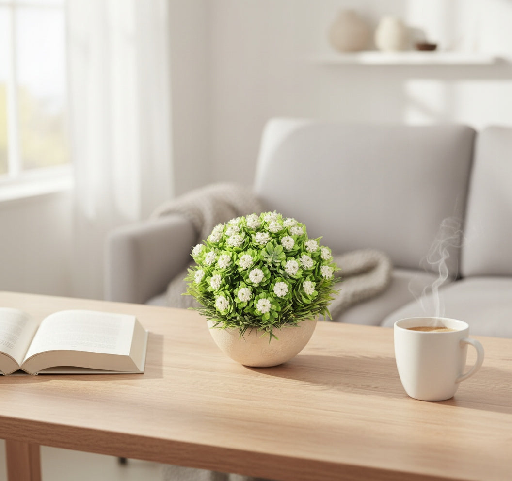 1c98b96663c59fe79a44c74818f11cfb