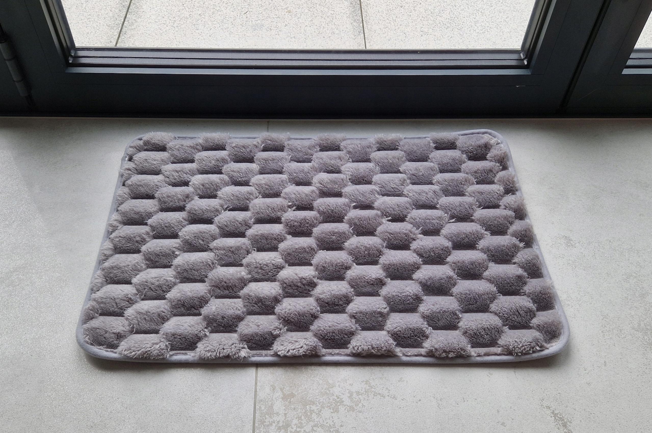 bdc73464ee9184989dfbe488a2bada7f