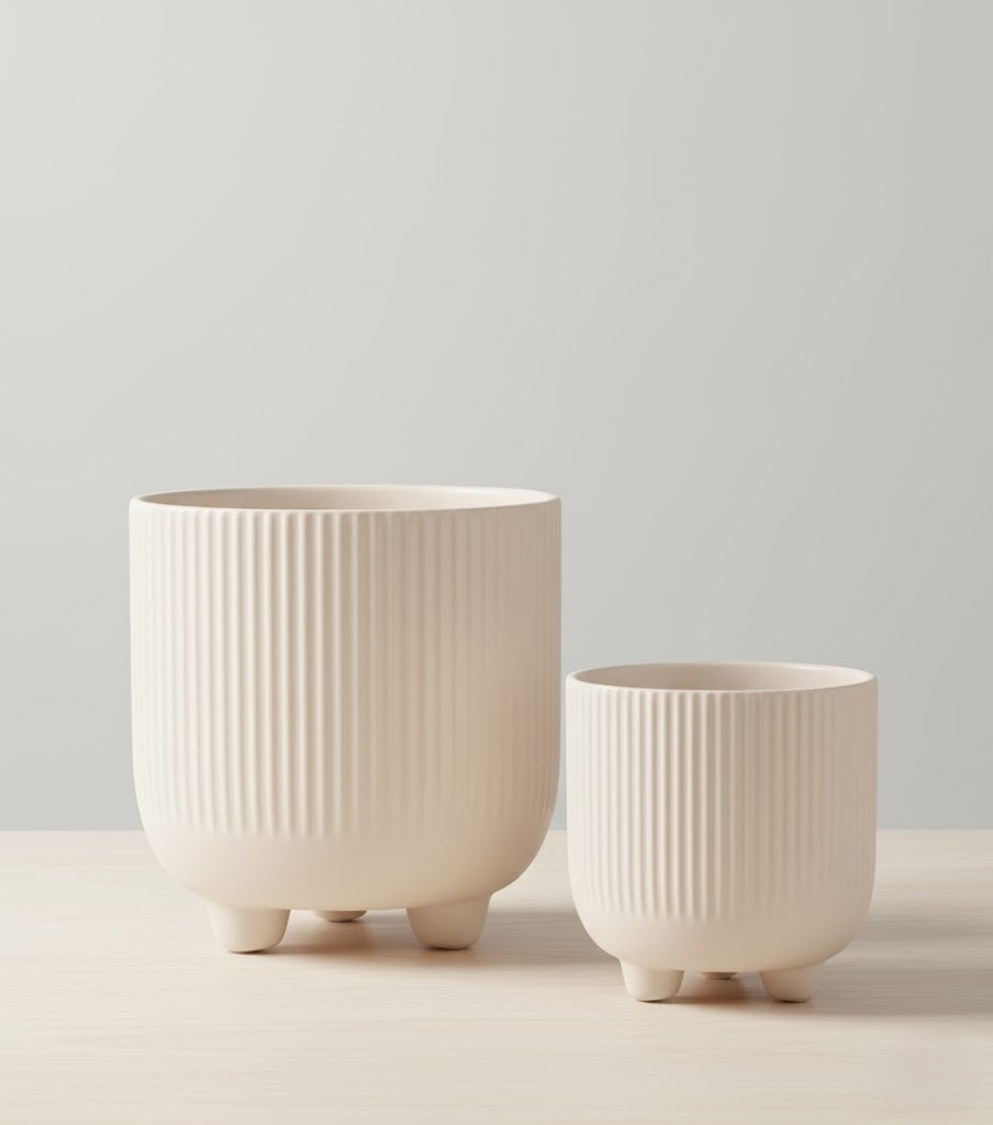 b2da6a00e0dc0bc0140d01bf7945b98c