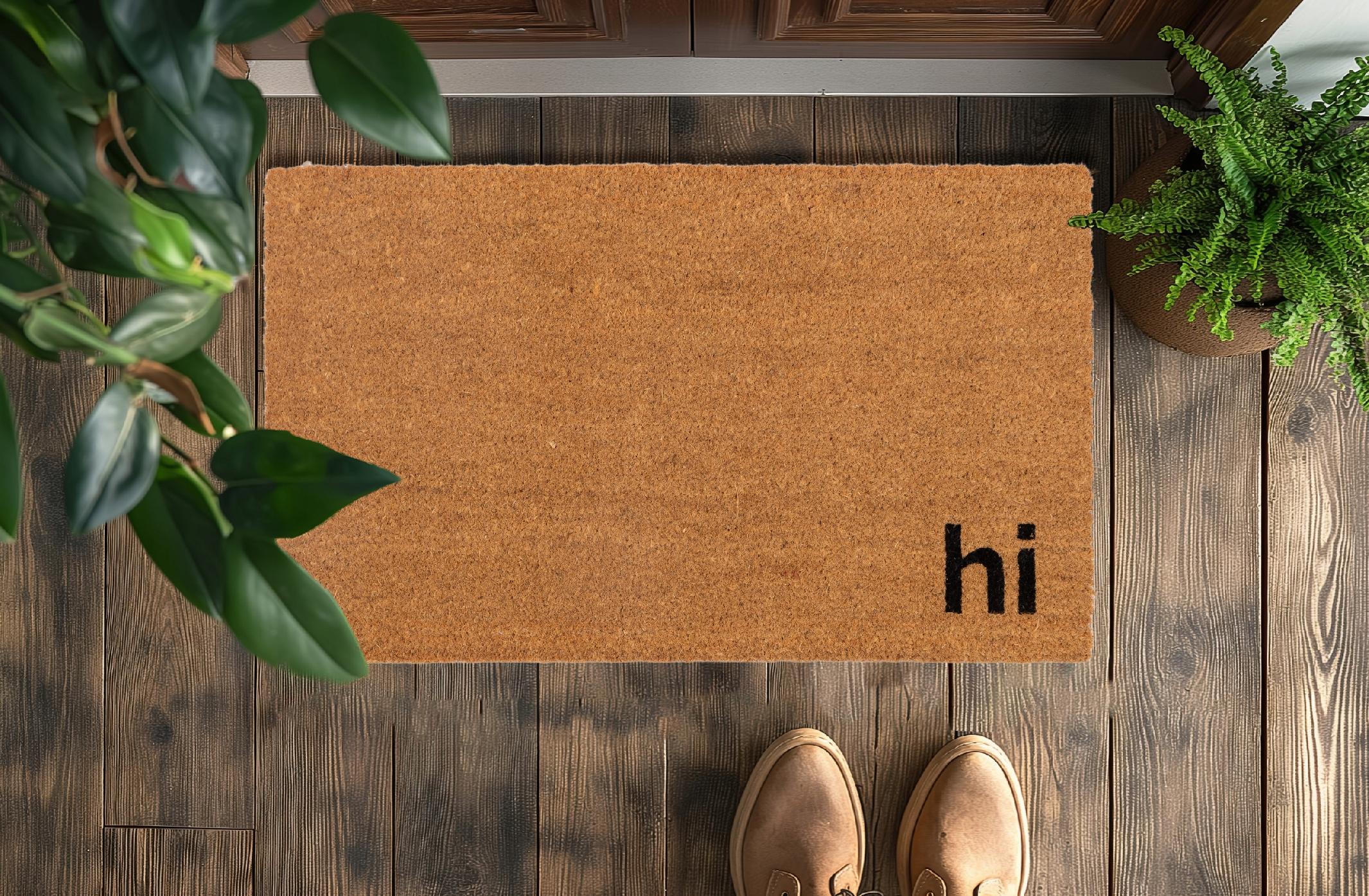 3c818f1ae68b2e595fa04b1990ef2b9a