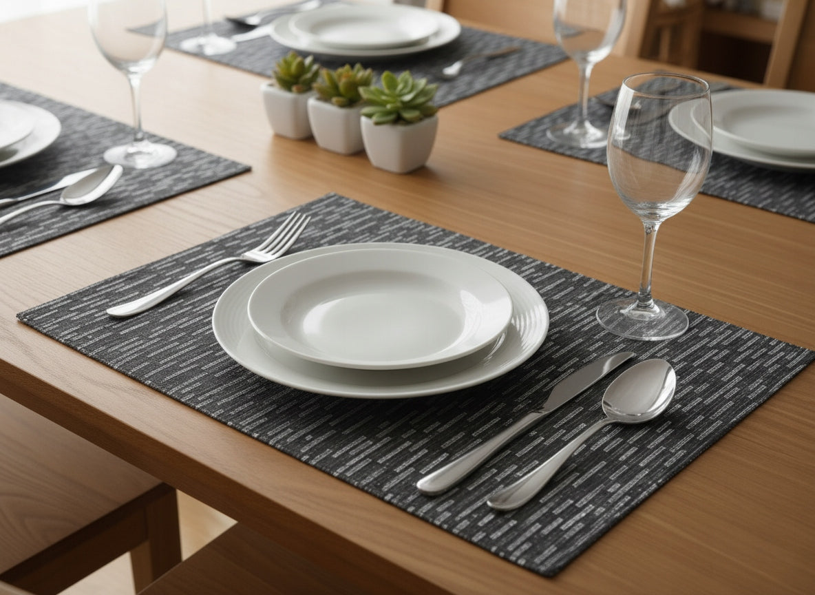 7e23f901fe29360b66ecb5edc4e2708e